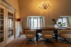 FotovanDana-Noorderkerksteeg 4-5.jpg